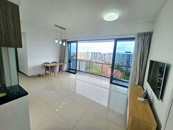 The Palette (D18), Condominium #553778381